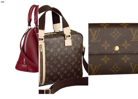 borse louis vuitton online outlet|borse usate originali louis vuitton.